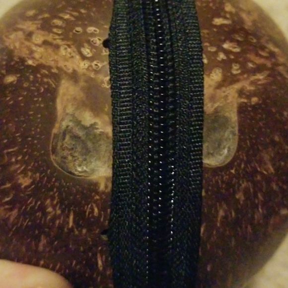 Adorable kids coconut purse - Picture 2 of 4